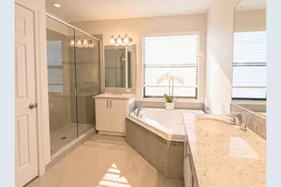 16645 Germaine Drive, Delray Beach, FL 33446 - Photo 24