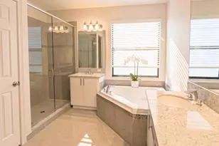 16645 Germaine Dr, Delray Beach, FL 33446 - Photo 24
