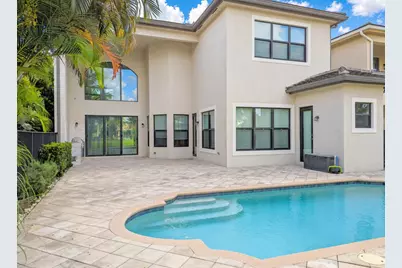 16645 Germaine Drive, Delray Beach, FL 33446 - Photo 26