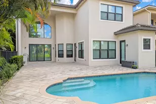 16645 Germaine Dr, Delray Beach, FL 33446 - Photo 26