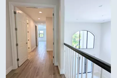 16645 Germaine Drive, Delray Beach, FL 33446 - Photo 22