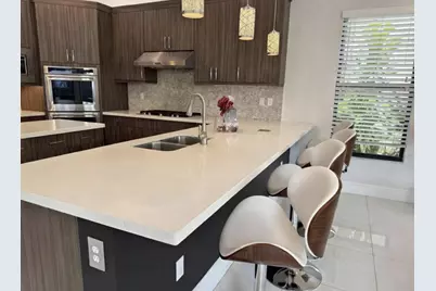 16645 Germaine Drive, Delray Beach, FL 33446 - Photo 10