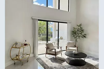 16645 Germaine Drive, Delray Beach, FL 33446 - Photo 14