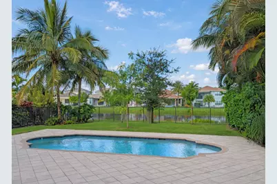 16645 Germaine Drive, Delray Beach, FL 33446 - Photo 28
