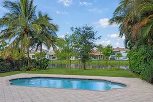 16645 Germaine Dr, Delray Beach, FL 33446 - Photo 28