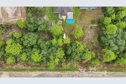 3837 W Malby Lane, Dunnellon, FL 34433 - Photo 4