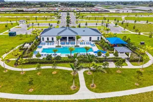 2388 NW 130th Ter, Miami, FL 33167 - Photo 8