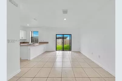 2388 NW 130th Terrace, Miami Shores, FL 33167 - Photo 4