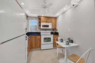 3215 S Ocean Blvd, Highland Beach, FL 33487 - Photo 10