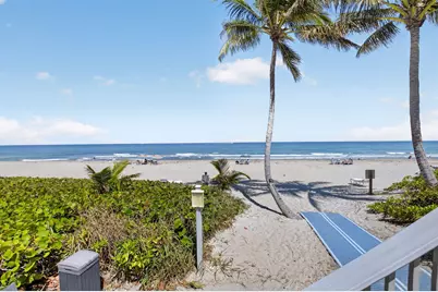 3215 S Ocean Boulevard #501, Highland Beach, FL 33487 - Photo 52
