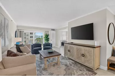 3215 S Ocean Boulevard #501, Highland Beach, FL 33487 - Photo 6