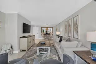 3215 S Ocean Blvd, Highland Beach, FL 33487 - Photo 8