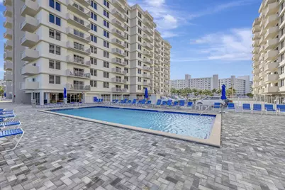 3215 S Ocean Boulevard #501, Highland Beach, FL 33487 - Photo 34
