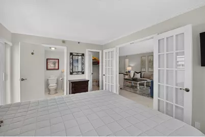 3215 S Ocean Boulevard #501, Highland Beach, FL 33487 - Photo 22