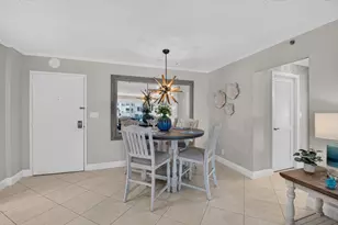 3215 S Ocean Blvd, Highland Beach, FL 33487 - Photo 1