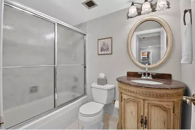 3215 S Ocean Boulevard #501, Highland Beach, FL 33487 - Photo 18