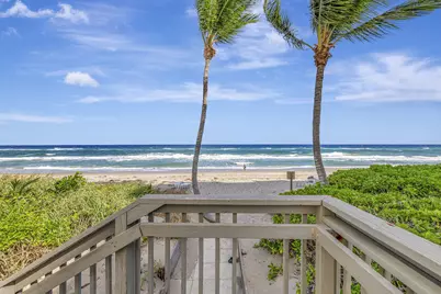 3215 S Ocean Boulevard #501, Highland Beach, FL 33487 - Photo 48