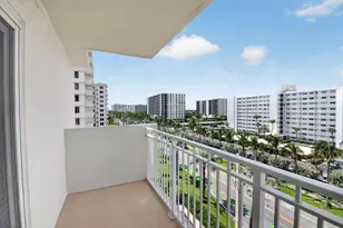3215 S Ocean Blvd, Highland Beach, FL 33487 - Photo 26