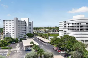 3215 S Ocean Blvd, Highland Beach, FL 33487 - Photo 28