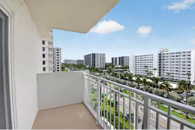 3215 S Ocean Boulevard #501, Highland Beach, FL 33487 - Photo 26
