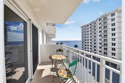 3215 S Ocean Boulevard #501, Highland Beach, FL 33487 - Photo 30