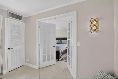 3215 S Ocean Boulevard #501, Highland Beach, FL 33487 - Photo 20