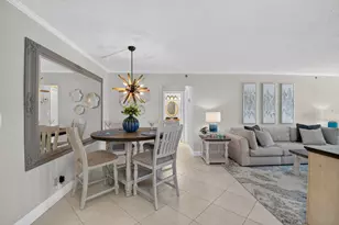 3215 S Ocean Blvd, Highland Beach, FL 33487 - Photo 2