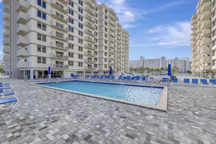 3215 S Ocean Blvd, Highland Beach, FL 33487 - Photo 34