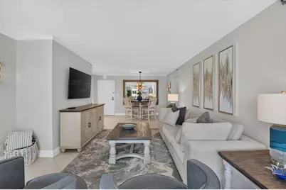 3215 S Ocean Boulevard #501, Highland Beach, FL 33487 - Photo 8