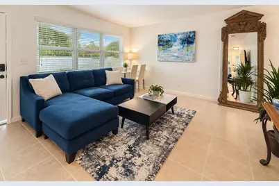 131 NE 19th Avenue #1-3, Pompano Beach, FL 33060 - Photo 6