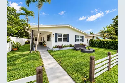 131 NE 19th Avenue #1-3, Pompano Beach, FL 33060 - Photo 2