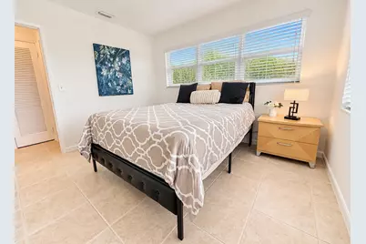 131 NE 19th Avenue #1-3, Pompano Beach, FL 33060 - Photo 12