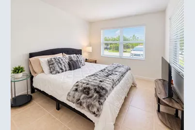 131 NE 19th Avenue #1-3, Pompano Beach, FL 33060 - Photo 10