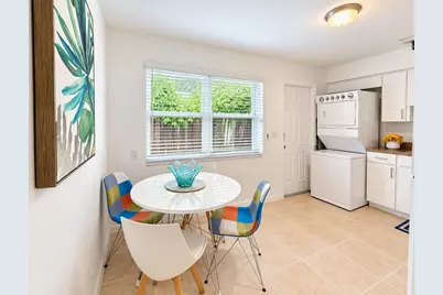 131 NE 19th Avenue #1-3, Pompano Beach, FL 33060 - Photo 8