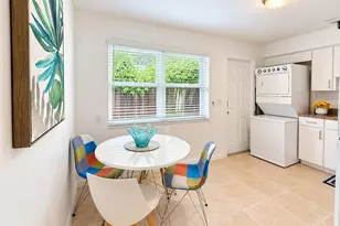 131 NE 19th Ave, Pompano Beach, FL 33060 - Photo 8