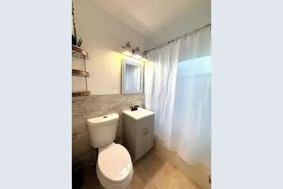 131 NE 19th Avenue #1-3, Pompano Beach, FL 33060 - Photo 14