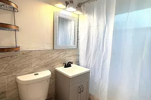 131 NE 19th Ave, Pompano Beach, FL 33060 - Photo 14