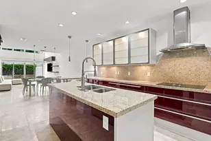 1703 NE 5th Ct, Fort Lauderdale, FL 33301 - Photo 10