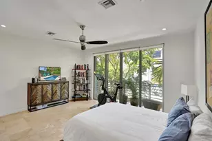 1703 NE 5th Ct, Fort Lauderdale, FL 33301 - Photo 14