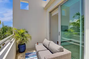 1703 NE 5th Ct, Fort Lauderdale, FL 33301 - Photo 20