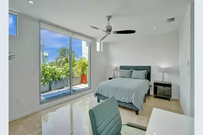 1703 NE 5th Court #1703, Fort Lauderdale, FL 33301 - Photo 22