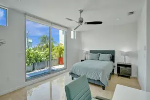 1703 NE 5th Ct, Fort Lauderdale, FL 33301 - Photo 22