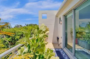 1703 NE 5th Ct, Fort Lauderdale, FL 33301 - Photo 24
