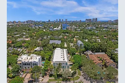 1703 NE 5th Court #1703, Fort Lauderdale, FL 33301 - Photo 28