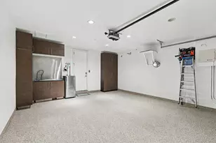 1703 NE 5th Ct, Fort Lauderdale, FL 33301 - Photo 26