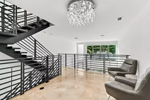 1703 NE 5th Ct, Fort Lauderdale, FL 33301 - Photo 12