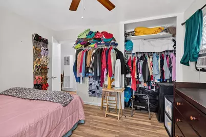 4351 Colt Lane, West Palm Beach, FL 33406 - Photo 2