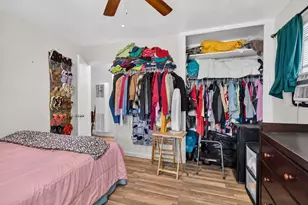 4351 Colt Ln, West Palm Beach, FL 33406 - Photo 2