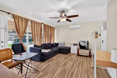 4351 Colt Lane, West Palm Beach, FL 33406 - Photo 14