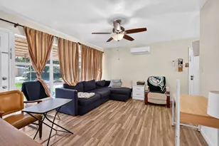 4351 Colt Ln, West Palm Beach, FL 33406 - Photo 14